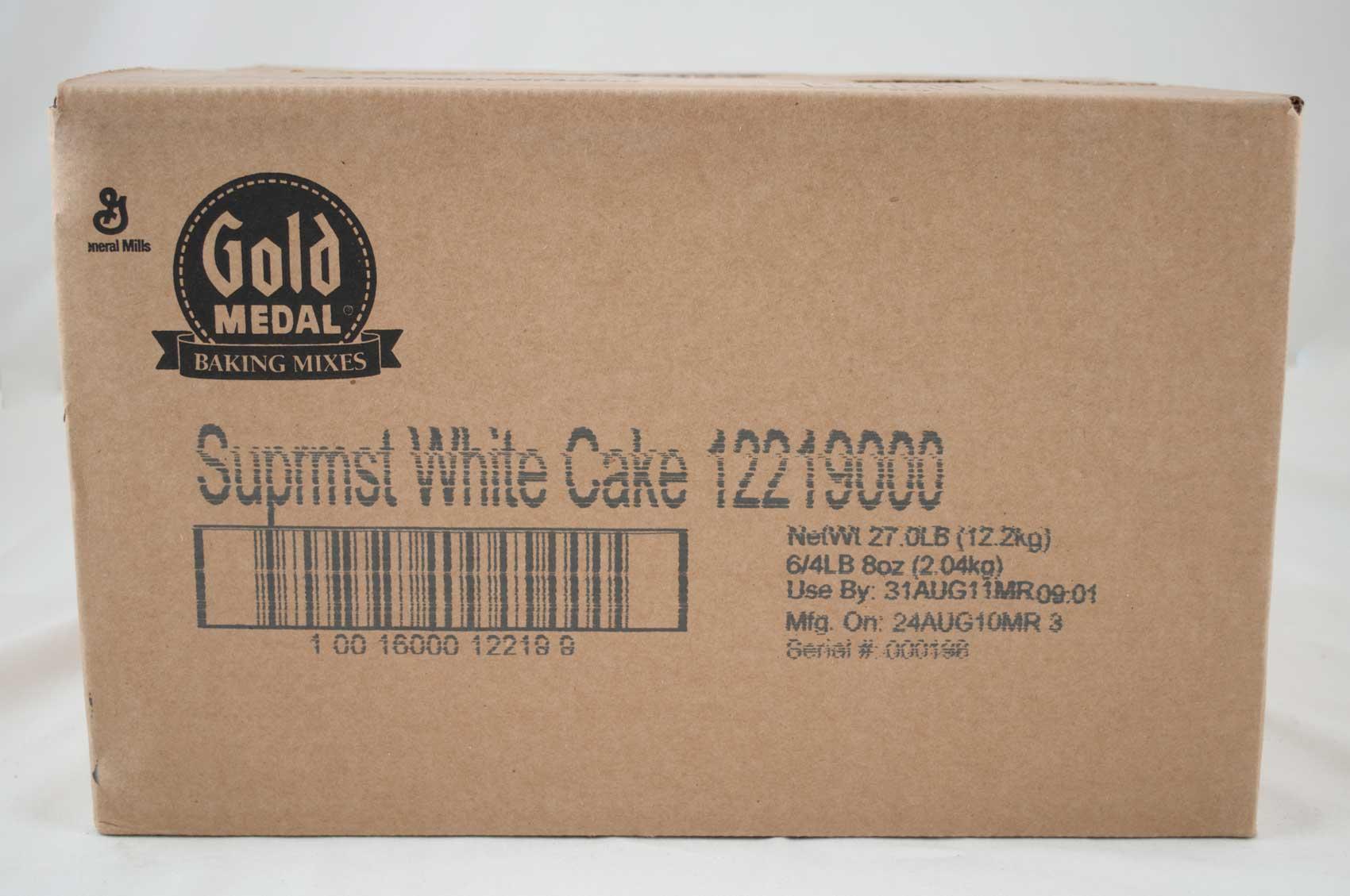 Product gallery 1098684