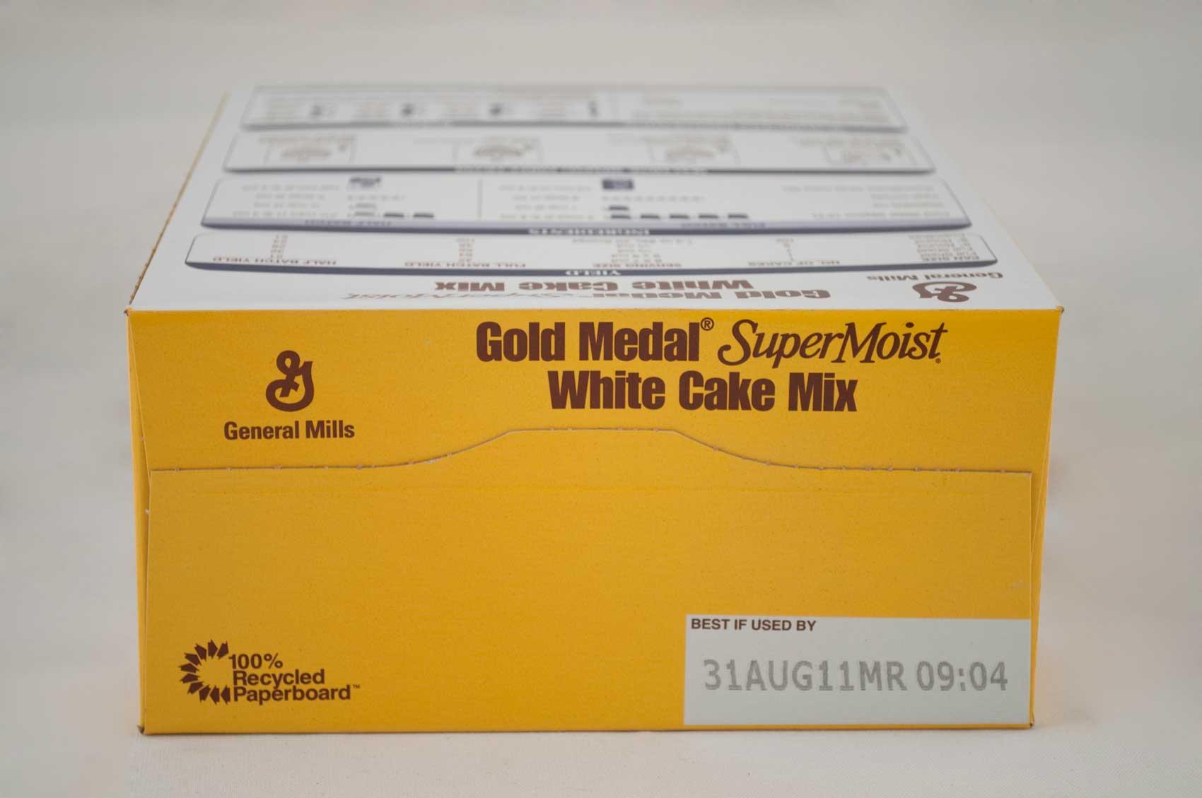 Product gallery 1098708