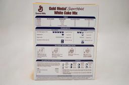 Product thumb gallery 1098711