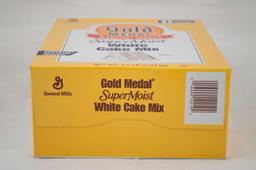 Product thumb gallery 1098714