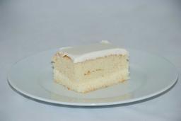 Product thumb gallery 1098717