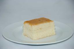 Product thumb gallery 1098720