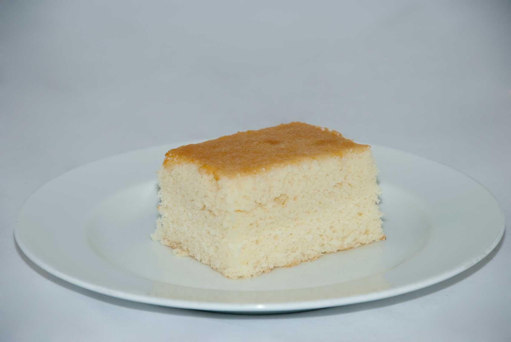 Product gallery 1098720