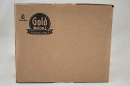 Product thumb gallery 1098687