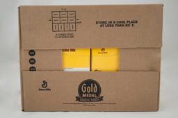 Product thumb gallery 1098690