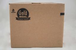 Product thumb gallery 1098693