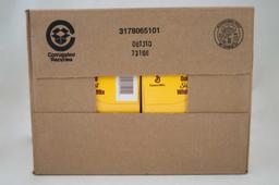 Product thumb gallery 1098696