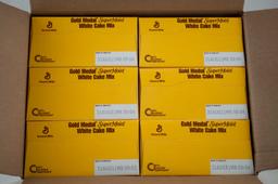 Product thumb gallery 1098702