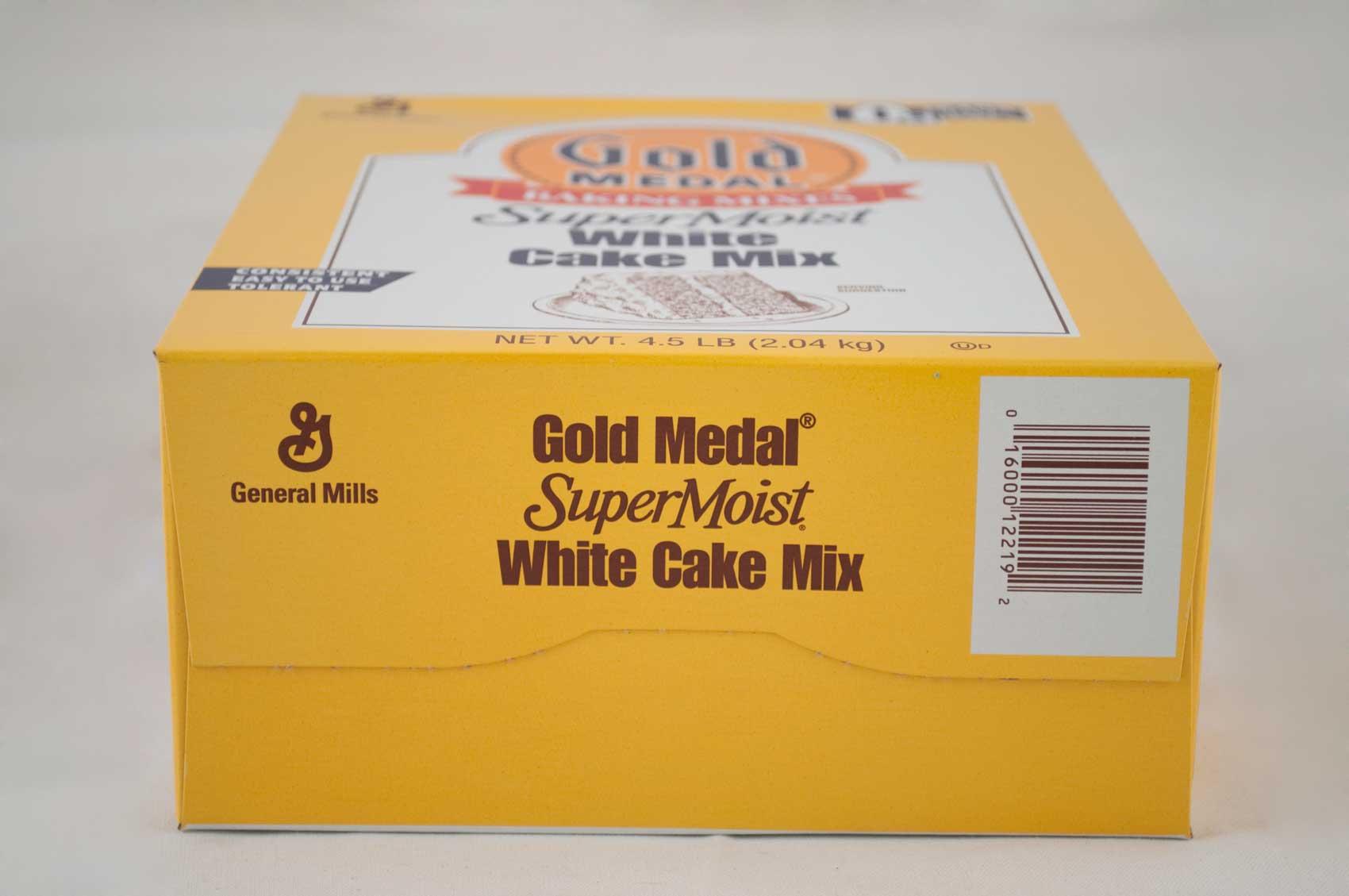 Product gallery 2256103