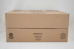 Product thumb gallery 1107363