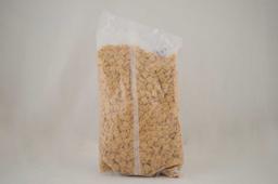 Product thumb gallery 1107366