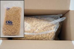 Product thumb gallery 1107372