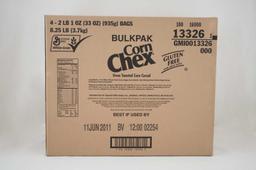 Product thumb gallery 1107375