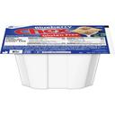 Chex Blueberry Cereal Bowl, 1 Ounce -- 96 per case