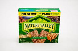 Product thumb gallery 1141947