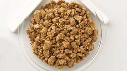 Product thumb gallery 3145218