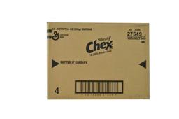 Product thumb gallery 1099662