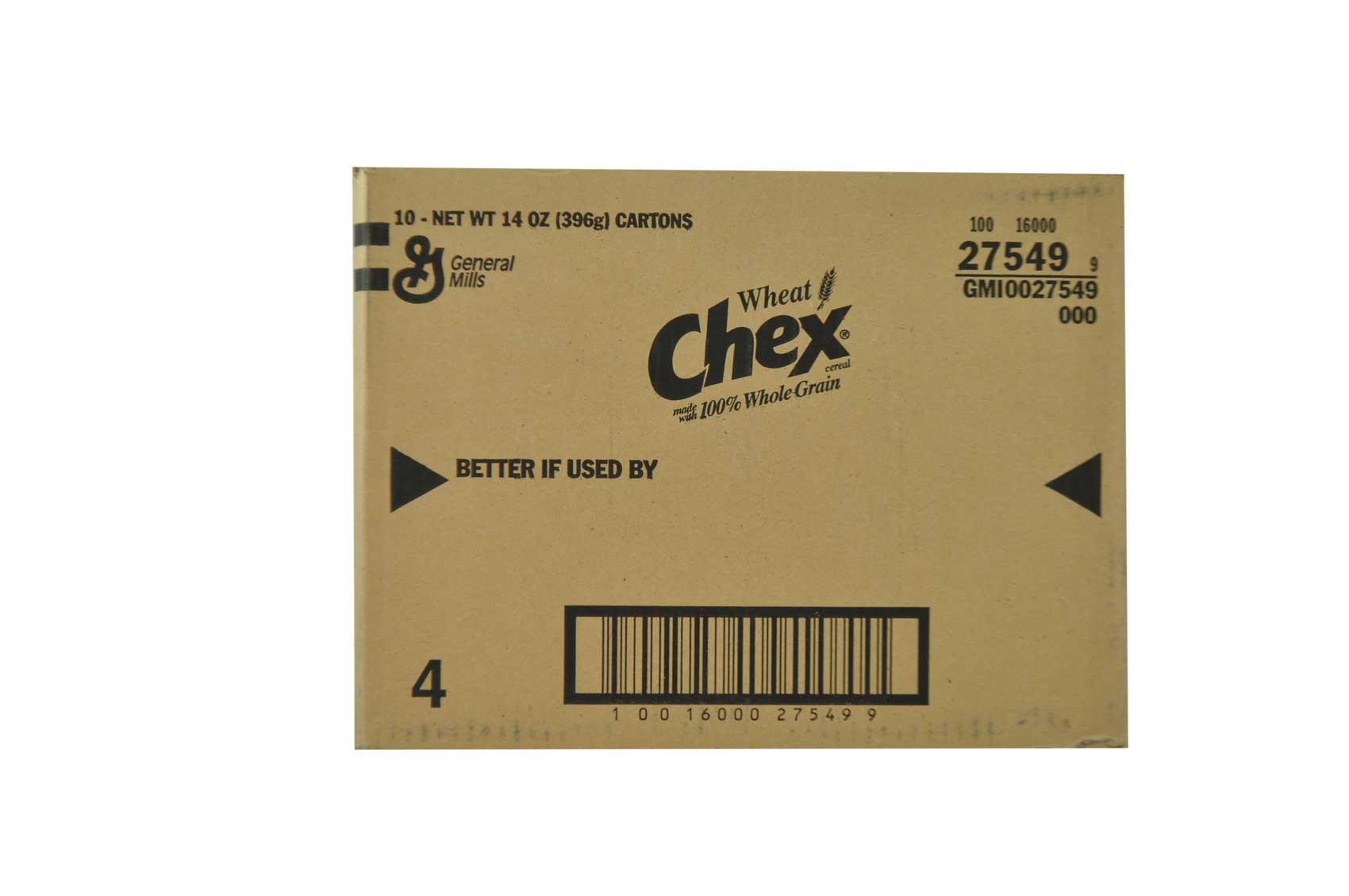 Product gallery 1099662