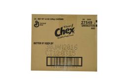 Product thumb gallery 1099671