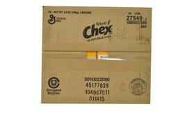 Product thumb gallery 1099674