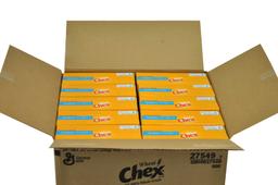 Product thumb gallery 1099677