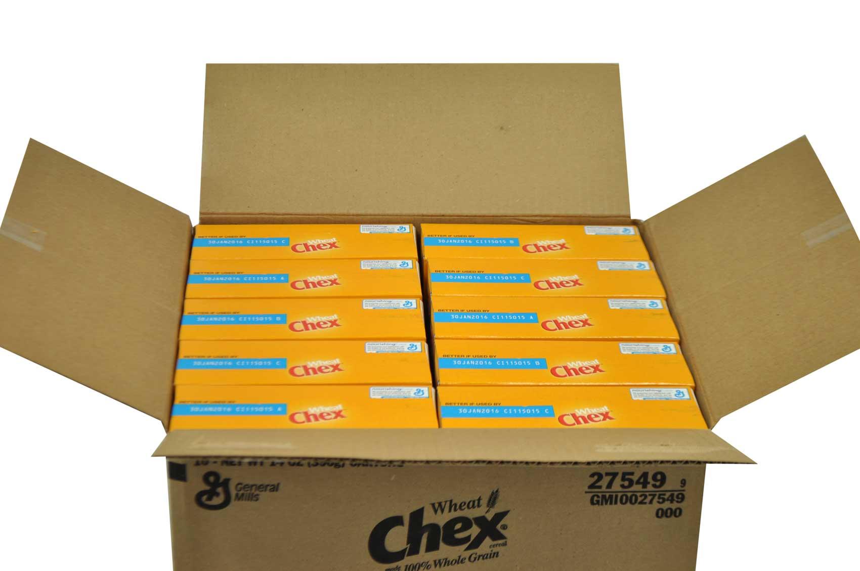 Product gallery 1099677