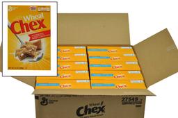 Product thumb gallery 1099680