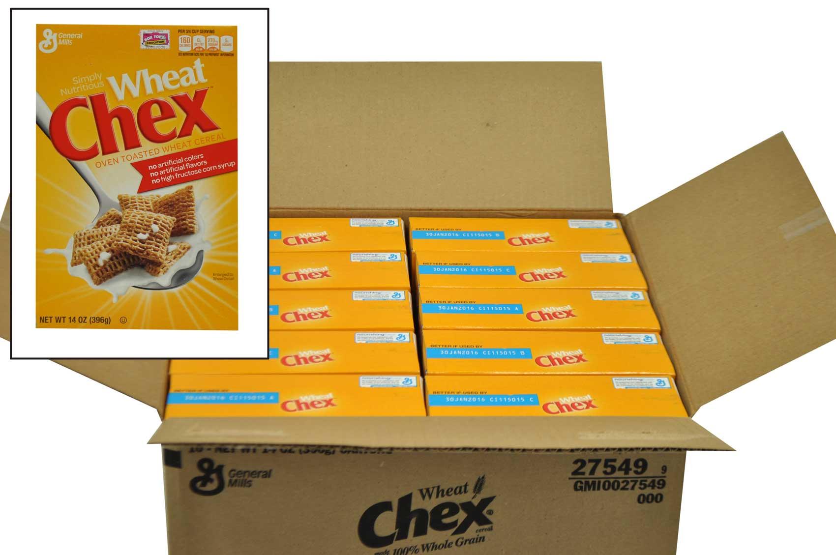 Product gallery 1099680