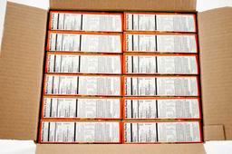 Product thumb gallery 1141965