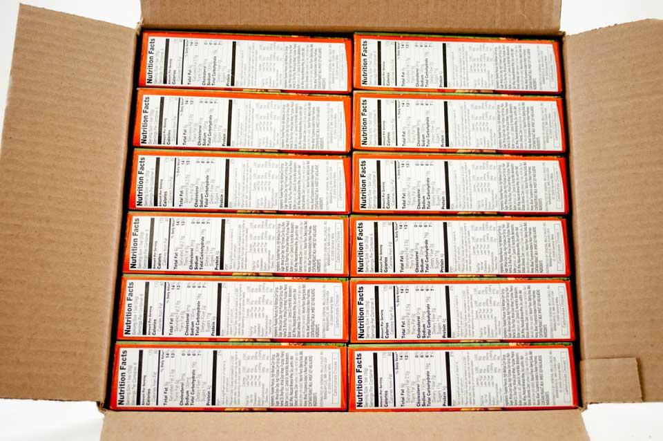 Product gallery 1141965