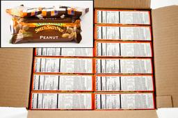 Product thumb gallery 1141968