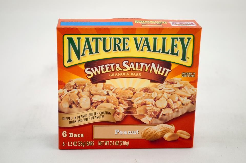 Product gallery 1141971