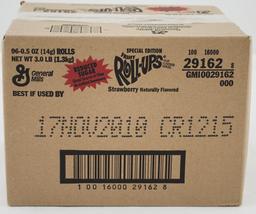 Product thumb gallery 1177491