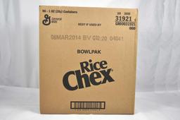 Product thumb gallery 1107543