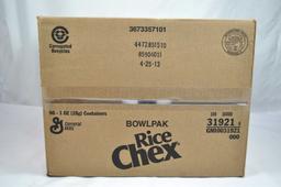 Product thumb gallery 1107552