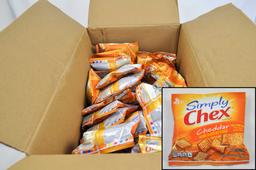 Product thumb gallery 1101693