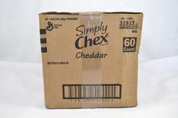 Product thumb gallery 1101672