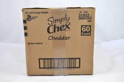 Product thumb gallery 1101678