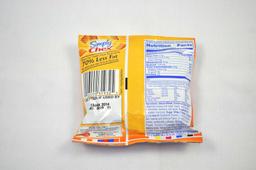 Product thumb gallery 1101684