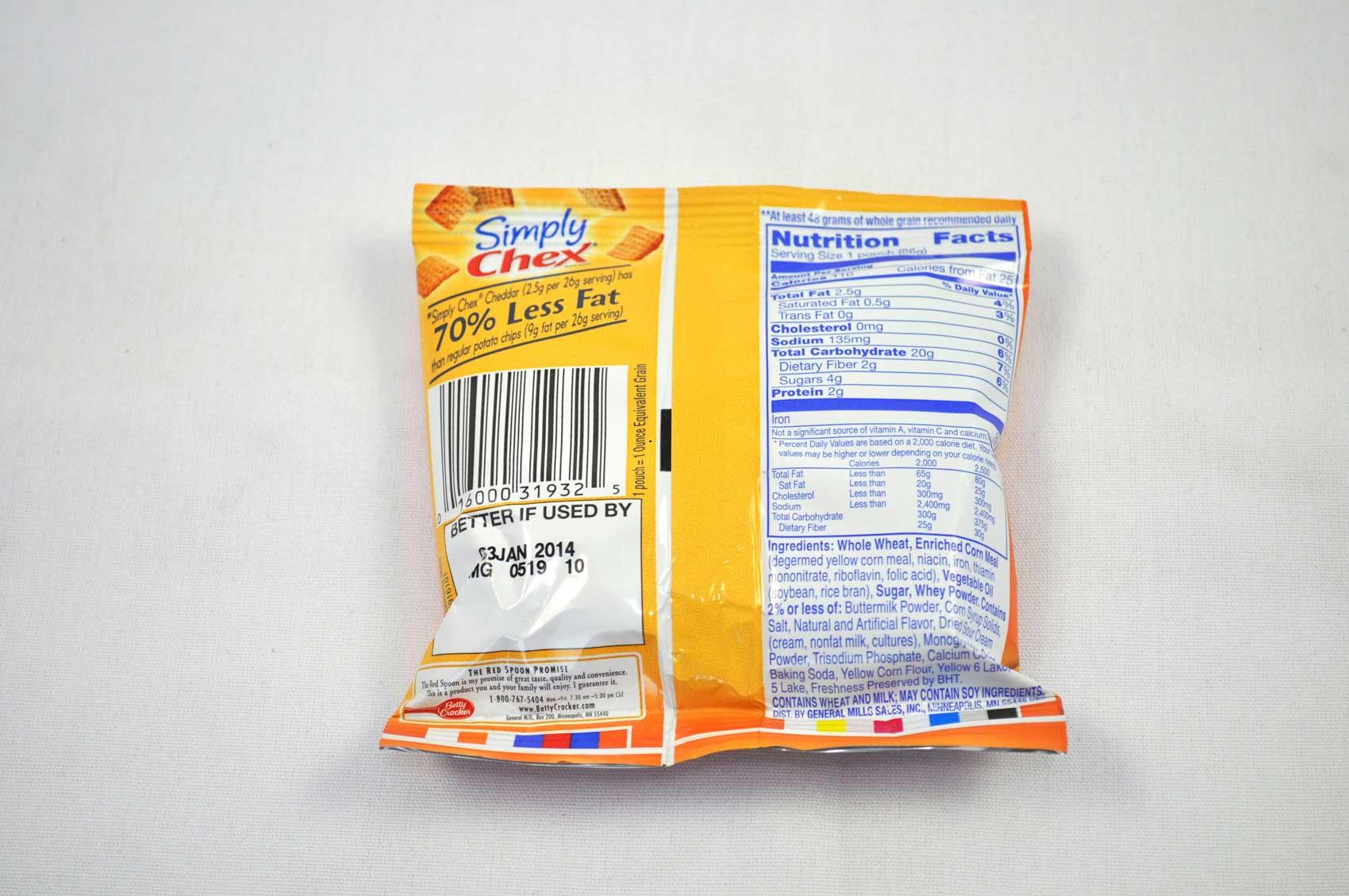 Product gallery 1101684