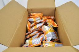 Product thumb gallery 1101690