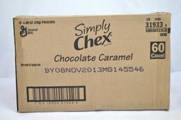 Product thumb gallery 1104810