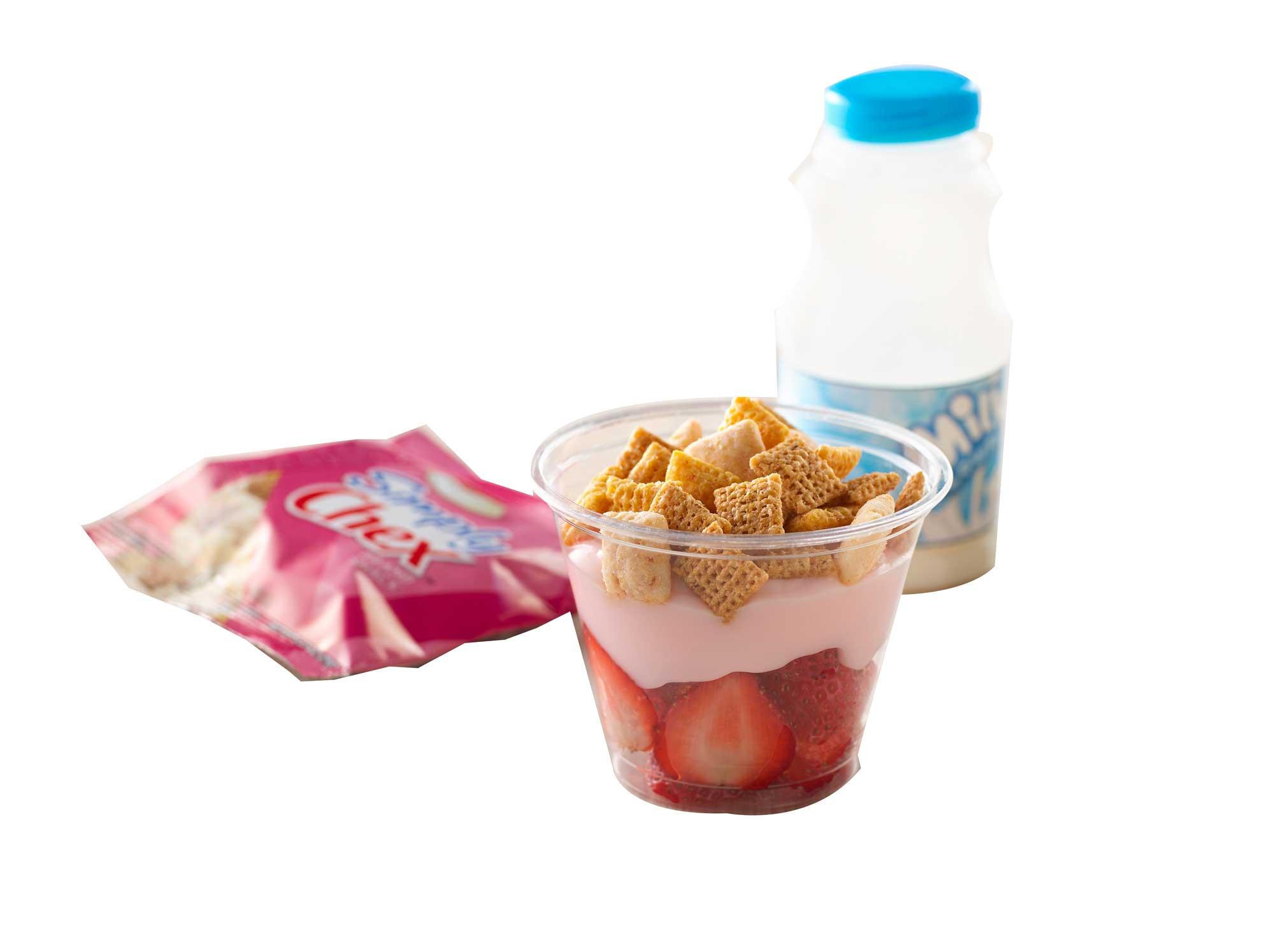 Product gallery 1099911