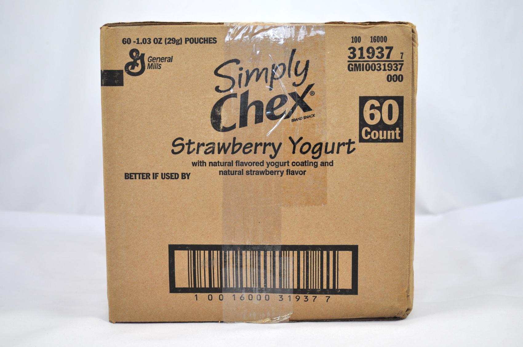 Product gallery 1099887