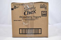 Product thumb gallery 1099893