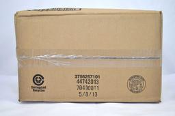 Product thumb gallery 1099896