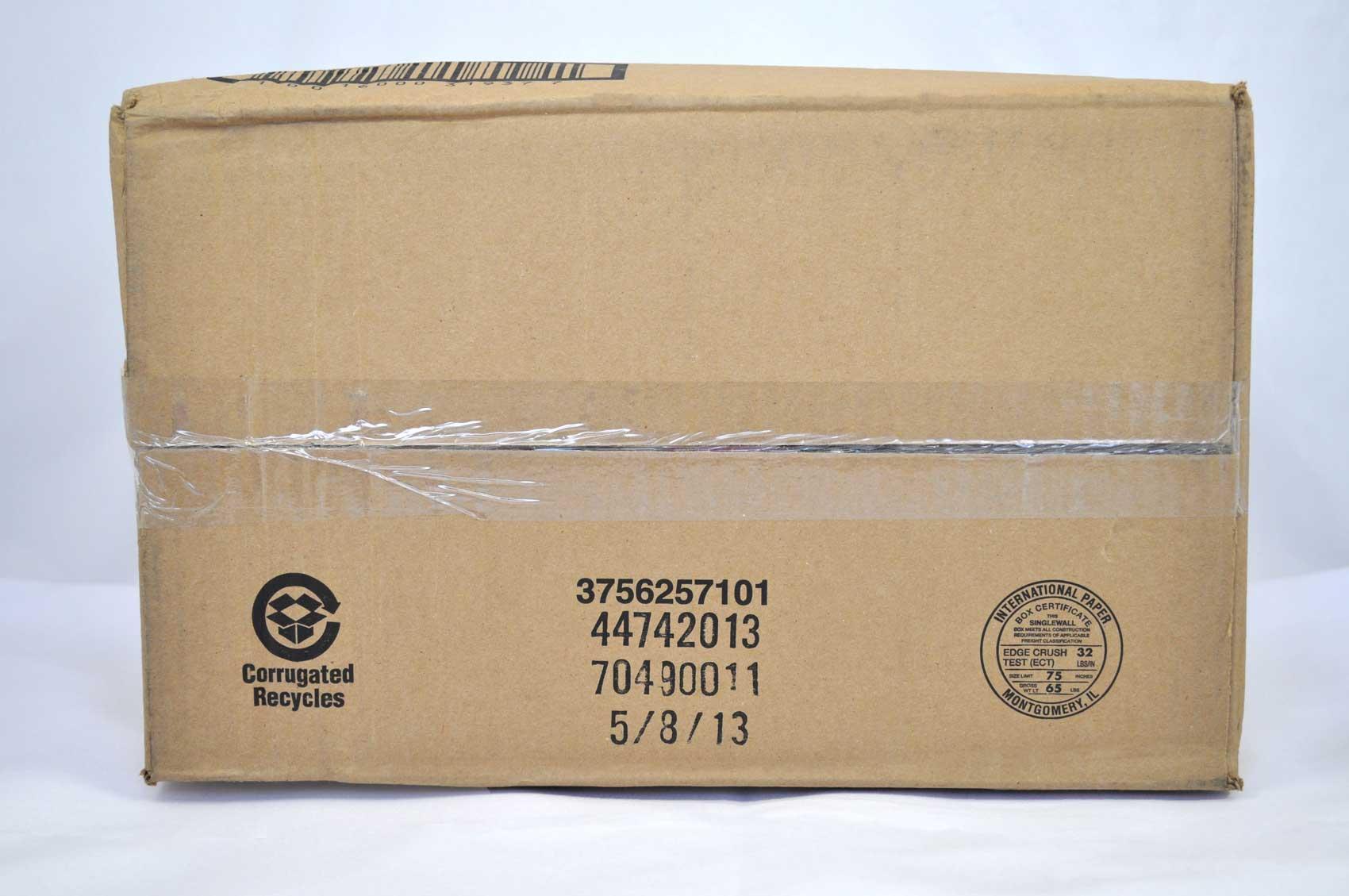 Product gallery 1099896