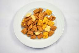 Product thumb gallery 1099902