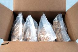 Product thumb gallery 1113825