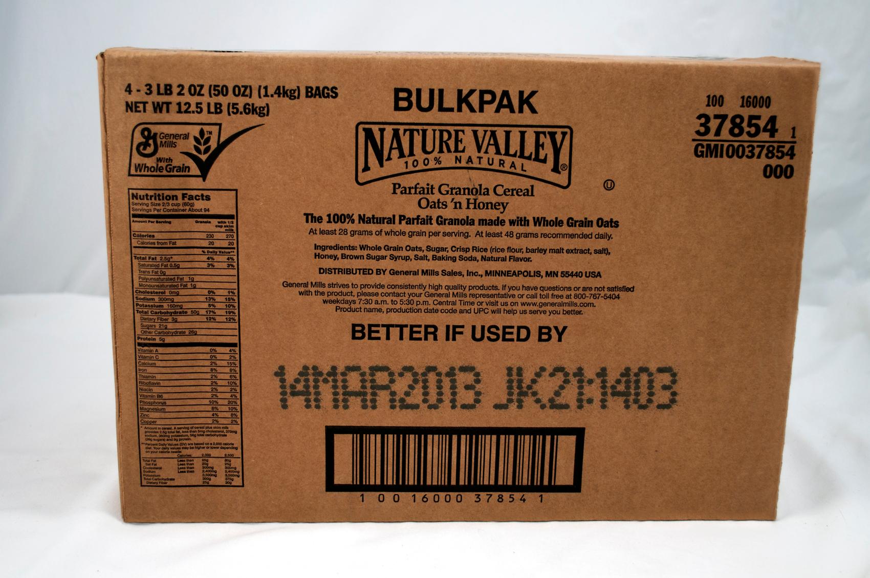 Product gallery 1113828